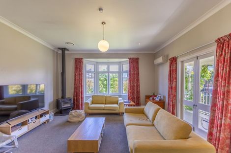 Photo of property in 13 Owen Street, Tikokino, Waipawa, 4273