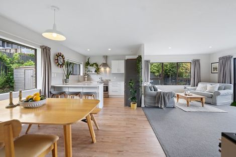 Photo of property in 8 Lochinvar Place, Hairini, Tauranga, 3112