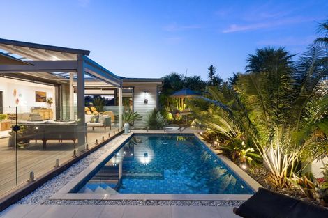 Photo of property in 15 Forstera Way, Papamoa Beach, Papamoa, 3118