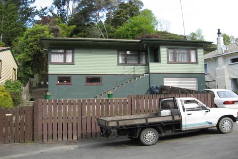 Photo of property in 135 Emano Street, Toi Toi, Nelson, 7010