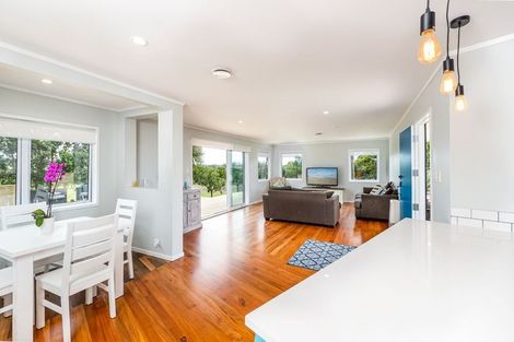 Photo of property in 558 Waimate North Road, Kerikeri, 0293