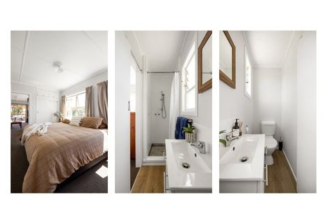 Photo of property in 85 Waikite Road, Welcome Bay, Tauranga, 3112