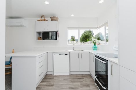 Photo of property in 502b Port Road, Whangamata, 3620