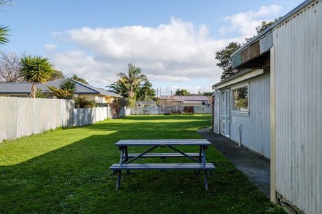 Photo of property in 11 Stanley Road, Te Hapara, Gisborne, 4010