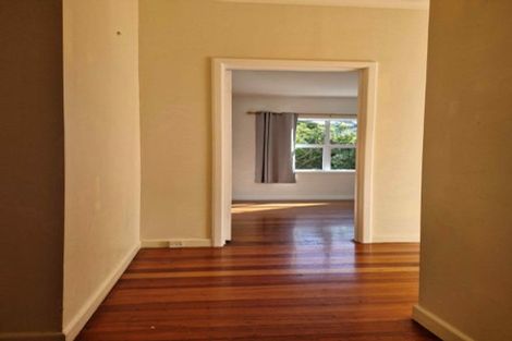 Photo of property in 88b Townsend Road, Miramar, Wellington, 6022