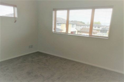Photo of property in 9 Bottega Close, Flat Bush, Auckland, 2019