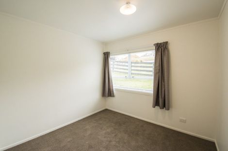 Photo of property in 27 Willow Lane, Ohakune, 4625