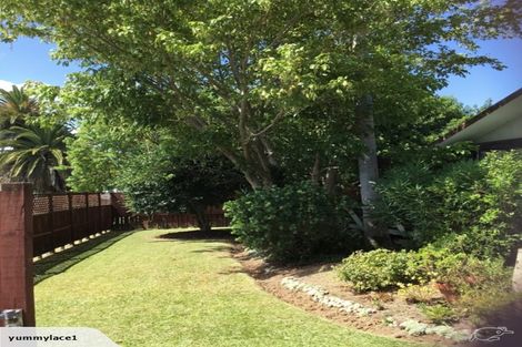 Photo of property in 1 Matilda Place, Kaitaia, 0410