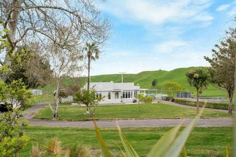 Photo of property in 226 Te Ranga Road, Te Onepu, Hastings, 4174