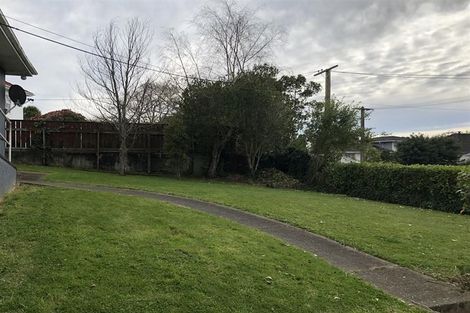 Photo of property in 15 Lancaster Street, Levin, 5510