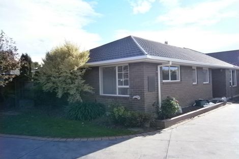 Photo of property in 92 Lowes Road, Rolleston, 7614