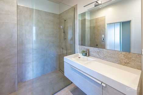 Photo of property in 182 Great North Road, Otamatea, Whanganui, 4500