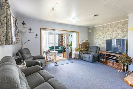 Photo of property in 13/15 Bridge Street, Ongaonga, 4278