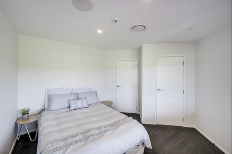 Photo of property in 1111 Elsthorpe Road, Otane, 4277