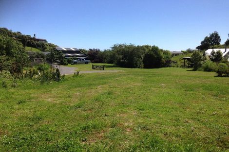 Photo of property in 18a Georgetti Road, Bastia Hill, Whanganui, 4500