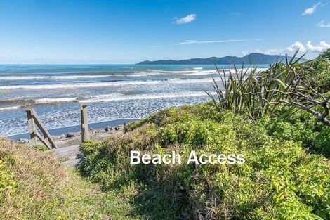 Photo of property in 141 Rosetta Road, Raumati South, Paraparaumu, 5032