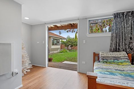 Photo of property in 2/6 Dorset Street, Richmond, 7020