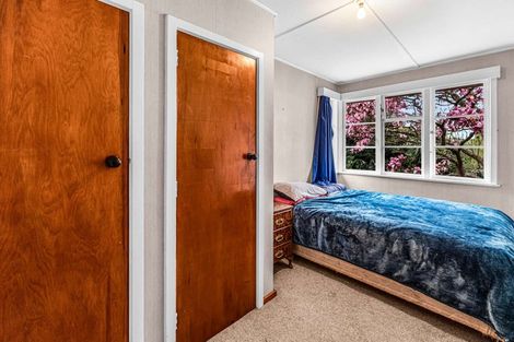 Photo of property in 38 Bouverie Street, Waimataitai, Timaru, 7910