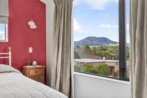 Photo of property in 3 Julies Way, Rangatira Park, Taupo, 3330