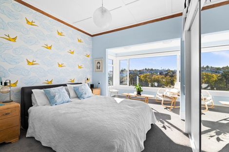 Photo of property in 23 Fitzroy Road, Bluff Hill, Napier, 4110