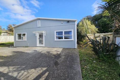 Photo of property in 10 Illana Place, Ranui, Auckland, 0612
