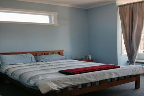 Photo of property in 11 Medway Street, Island Bay, Wellington, 6023