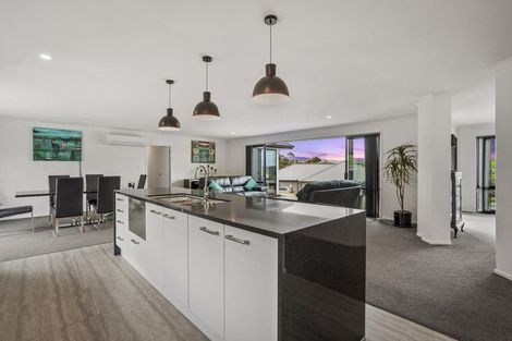 Photo of property in 104 Solan Drive, Waimauku, 0812