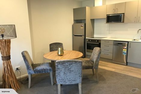 Photo of property in Wyndham Gardens Apartments, 30 Red Oaks Drive, Frankton, Queenstown, 9300