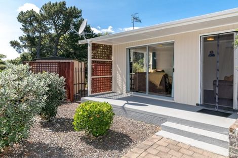 Photo of property in 14b Goldsmith Street, Maeroa, Hamilton, 3200