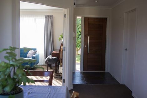 Photo of property in 604 Ikanui Road, Frimley, Hastings, 4120