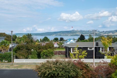 Photo of property in 14 Rokino Road, Taupo, 3330