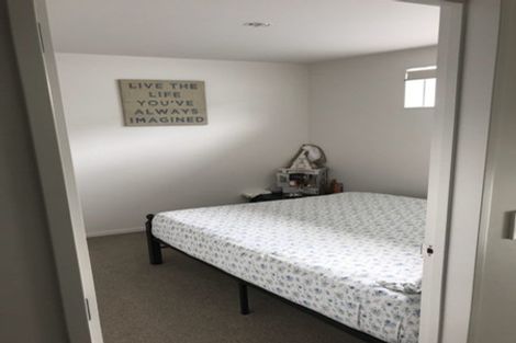 Photo of property in 25 Apple Orchard Way, Sunnyvale, Auckland, 0612