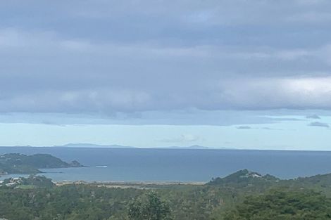 Photo of property in 133 Pukenui Road, Ngunguru, Whangarei, 0173