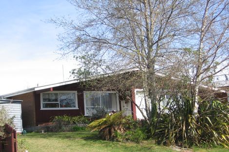 Photo of property in 16 Rimuvale Street, Pukehangi, Rotorua, 3015