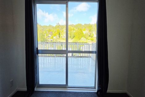 Photo of property in 144 Western Hills Drive, Kensington, Whangarei, 0112