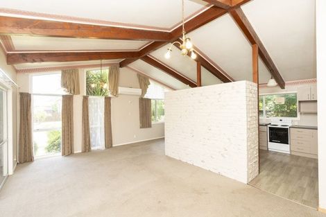 Photo of property in 25 Chequers Avenue, Chartwell, Hamilton, 3210