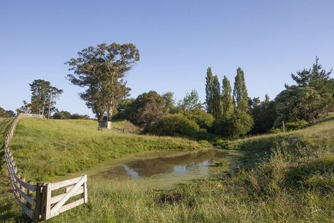 Photo of property in 1516b Gordonton Road, Taupiri, 3791