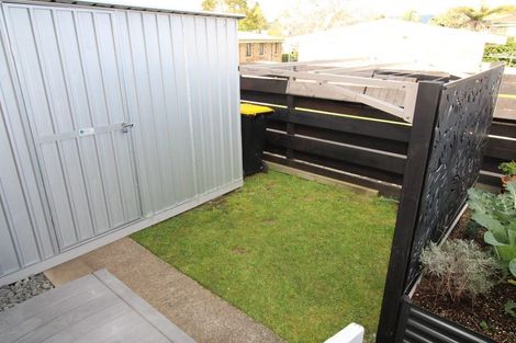 Photo of property in 1/25 Peria Road, Matamata, 3400