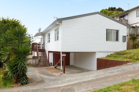 Photo of property in 1173c Cameron Road, Gate Pa, Tauranga, 3112