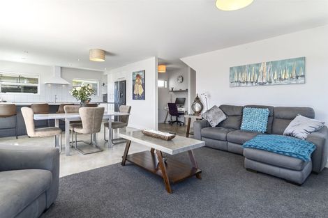 Photo of property in 175b Levers Road, Matua, Tauranga, 3110