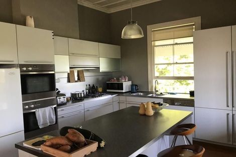 Photo of property in 34 Albert Road, Devonport, Auckland, 0624