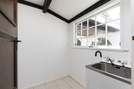 Photo of property in 24 Golden Hills Road, Appleby, Richmond, 7081