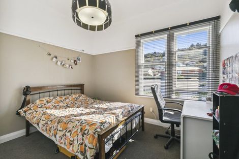 Photo of property in 36 Revans Street, Miramar, Wellington, 6022