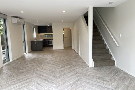 Photo of property in 4/24 Andover Street, Merivale, Christchurch, 8014