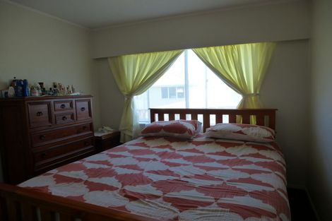 Photo of property in 5/20 Weymouth Road, Manurewa, Auckland, 2102