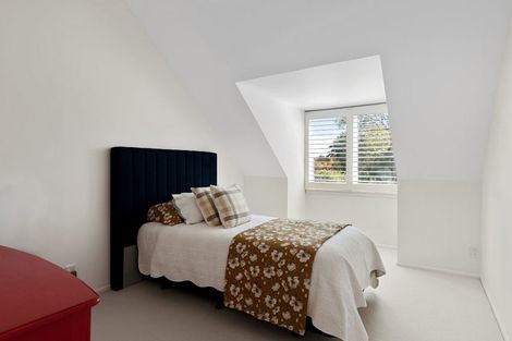 Photo of property in 63 Glandovey Road, Fendalton, Christchurch, 8052