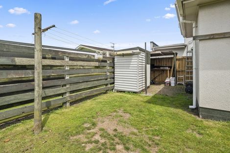 Photo of property in 12b Phillip Street, Victoria, Rotorua, 3010