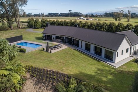 Photo of property in 251 Crawford Road, Horotiu, Hamilton, 3288