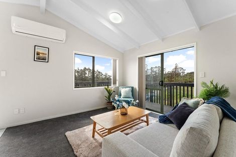 Photo of property in 233 Trigg Road, Kumeu, 0891