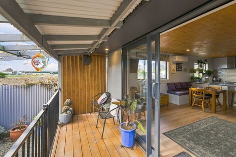 Photo of property in 259 Ranzau Road, Hope, Richmond, 7020